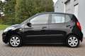 Hyundai i10 5 Star Edition Klima/Navi/TÜV 06/2027 Schwarz - thumbnail 5
