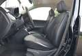 Hyundai i10 5 Star Edition Klima/Navi/TÜV 06/2027 Schwarz - thumbnail 7