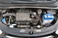 Hyundai i10 5 Star Edition Klima/Navi/TÜV 06/2027 Schwarz - thumbnail 20