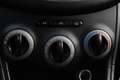 Hyundai i10 5 Star Edition Klima/Navi/TÜV 06/2027 Schwarz - thumbnail 17