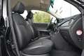 Hyundai i10 5 Star Edition Klima/Navi/TÜV 06/2027 Schwarz - thumbnail 10
