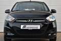 Hyundai i10 5 Star Edition Klima/Navi/TÜV 06/2027 Schwarz - thumbnail 22