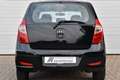 Hyundai i10 5 Star Edition Klima/Navi/TÜV 06/2027 Schwarz - thumbnail 19