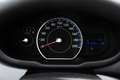 Hyundai i10 5 Star Edition Klima/Navi/TÜV 06/2027 Schwarz - thumbnail 13