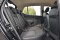 Hyundai i10 5 Star Edition Klima/Navi/TÜV 06/2027 Schwarz - thumbnail 9