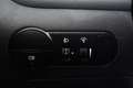 Hyundai i10 5 Star Edition Klima/Navi/TÜV 06/2027 Schwarz - thumbnail 15