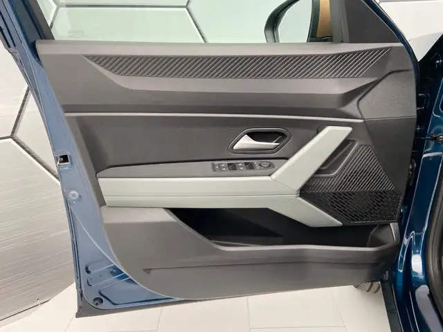 Dacia Bigster view 13