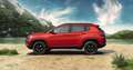 Jeep Compass 1.3 T 240CV PHEV AT6 4xe OVERLAND+SUMMIT+TRAILHAWK Rot - thumbnail 4