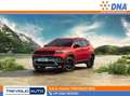 Jeep Compass 1.3 T 240CV PHEV AT6 4xe OVERLAND+SUMMIT+TRAILHAWK Rot - thumbnail 1