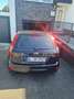 Ford Fiesta 1.4 TDCI Style - thumbnail 3
