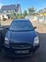 Ford Fiesta 1.4 TDCI Style - thumbnail 1