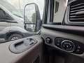 Ford Transit 310 2.0 TDCI L2H2 Trend | 130 pk | Trekhaak | Came - thumbnail 16