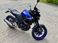 Yamaha MT-125 Bleu - thumbnail 11