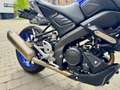 Yamaha MT-125 Bleu - thumbnail 7