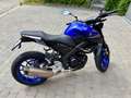 Yamaha MT-125 Bleu - thumbnail 4