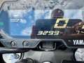 Yamaha MT-125 Bleu - thumbnail 5