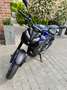 Yamaha MT-125 Bleu - thumbnail 2