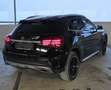 Mercedes-Benz GLA 200 d Austria Edition Schwarz - thumbnail 13