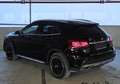 Mercedes-Benz GLA 200 d Austria Edition Schwarz - thumbnail 10