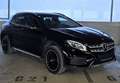 Mercedes-Benz GLA 200 d Austria Edition Schwarz - thumbnail 4