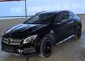 Mercedes-Benz GLA 200 d Austria Edition Schwarz - thumbnail 7