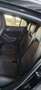 Mercedes-Benz GLA 200 d Austria Edition Schwarz - thumbnail 17