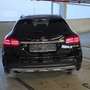 Mercedes-Benz GLA 200 d Austria Edition Schwarz - thumbnail 8