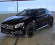 Mercedes-Benz GLA 200 d Austria Edition Schwarz - thumbnail 1