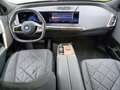 BMW iX xDrive40 Kit Sport Сірий - thumbnail 6