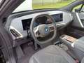 BMW iX xDrive40 Kit Sport Сірий - thumbnail 5