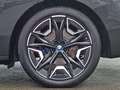 BMW iX xDrive40 Kit Sport Gri - thumbnail 4