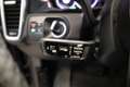 Porsche Cayenne 3.0 E-Hybrid BOSE Sport Chrono Leder Schuif/kantel Gris - thumbnail 17