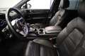 Porsche Cayenne 3.0 E-Hybrid BOSE Sport Chrono Leder Schuif/kantel Gris - thumbnail 11