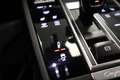 Porsche Cayenne 3.0 E-Hybrid BOSE Sport Chrono Leder Schuif/kantel Gris - thumbnail 25