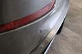 Porsche Cayenne 3.0 E-Hybrid BOSE Sport Chrono Leder Schuif/kantel Gris - thumbnail 8