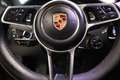 Porsche Cayenne 3.0 E-Hybrid BOSE Sport Chrono Leder Schuif/kantel Gris - thumbnail 15