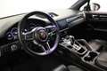 Porsche Cayenne 3.0 E-Hybrid BOSE Sport Chrono Leder Schuif/kantel Gris - thumbnail 12