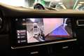 Porsche Cayenne 3.0 E-Hybrid BOSE Sport Chrono Leder Schuif/kantel Gris - thumbnail 26