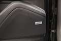 Porsche Cayenne 3.0 E-Hybrid BOSE Sport Chrono Leder Schuif/kantel Gris - thumbnail 28