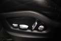 Porsche Cayenne 3.0 E-Hybrid BOSE Sport Chrono Leder Schuif/kantel Gris - thumbnail 13
