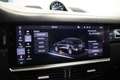 Porsche Cayenne 3.0 E-Hybrid BOSE Sport Chrono Leder Schuif/kantel Gris - thumbnail 21