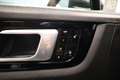 Porsche Cayenne 3.0 E-Hybrid BOSE Sport Chrono Leder Schuif/kantel Gris - thumbnail 14