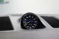 Porsche Cayenne 3.0 E-Hybrid BOSE Sport Chrono Leder Schuif/kantel Gris - thumbnail 27