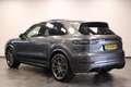 Porsche Cayenne 3.0 E-Hybrid BOSE Sport Chrono Leder Schuif/kantel Gris - thumbnail 3