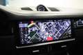 Porsche Cayenne 3.0 E-Hybrid BOSE Sport Chrono Leder Schuif/kantel Gris - thumbnail 19