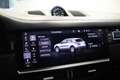 Porsche Cayenne 3.0 E-Hybrid BOSE Sport Chrono Leder Schuif/kantel Gris - thumbnail 20