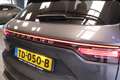 Porsche Cayenne 3.0 E-Hybrid BOSE Sport Chrono Leder Schuif/kantel Gris - thumbnail 6