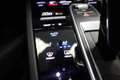 Porsche Cayenne 3.0 E-Hybrid BOSE Sport Chrono Leder Schuif/kantel Gris - thumbnail 24