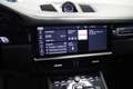Porsche Cayenne 3.0 E-Hybrid BOSE Sport Chrono Leder Schuif/kantel Gris - thumbnail 18