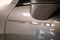 Porsche Cayenne 3.0 E-Hybrid BOSE Sport Chrono Leder Schuif/kantel Gris - thumbnail 7